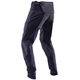 Spodnie rowerowe LEATT MTB AllMtn 4.0