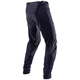 Spodnie rowerowe LEATT MTB AllMtn 4.0