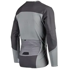 Koszulka rowerowa z długim rękawem LEATT MTB AllMtn 4.0