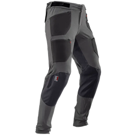 Spodnie rowerowe LEATT MTB AllMtn 4.0