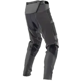 Spodnie rowerowe LEATT MTB AllMtn 4.0