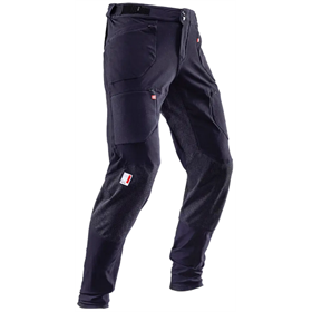 Spodnie rowerowe LEATT MTB AllMtn 4.0