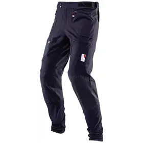 Spodnie rowerowe LEATT MTB AllMtn 4.0