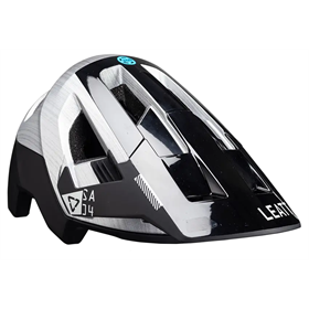 Kask rowerowy LEATT MTB AllMtn 4.0