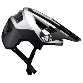 Kask rowerowy LEATT MTB AllMtn 4.0
