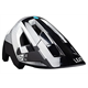 Kask rowerowy LEATT MTB AllMtn 4.0