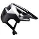 Kask rowerowy LEATT MTB AllMtn 4.0