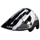 Kask rowerowy LEATT MTB AllMtn 4.0