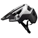 Kask rowerowy LEATT MTB AllMtn 4.0