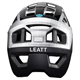 Kask rowerowy LEATT MTB AllMtn 4.0