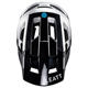 Kask rowerowy LEATT MTB AllMtn 4.0