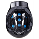 Kask rowerowy LEATT MTB AllMtn 4.0