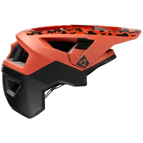 Kask rowerowy LEATT MTB AllMtn 4.0