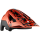 Kask rowerowy LEATT MTB AllMtn 4.0