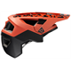 Kask rowerowy LEATT MTB AllMtn 4.0