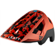 Kask rowerowy LEATT MTB AllMtn 4.0