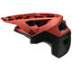 Kask rowerowy LEATT MTB AllMtn 4.0
