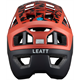 Kask rowerowy LEATT MTB AllMtn 4.0