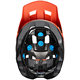 Kask rowerowy LEATT MTB AllMtn 4.0