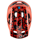 Kask rowerowy LEATT MTB AllMtn 4.0