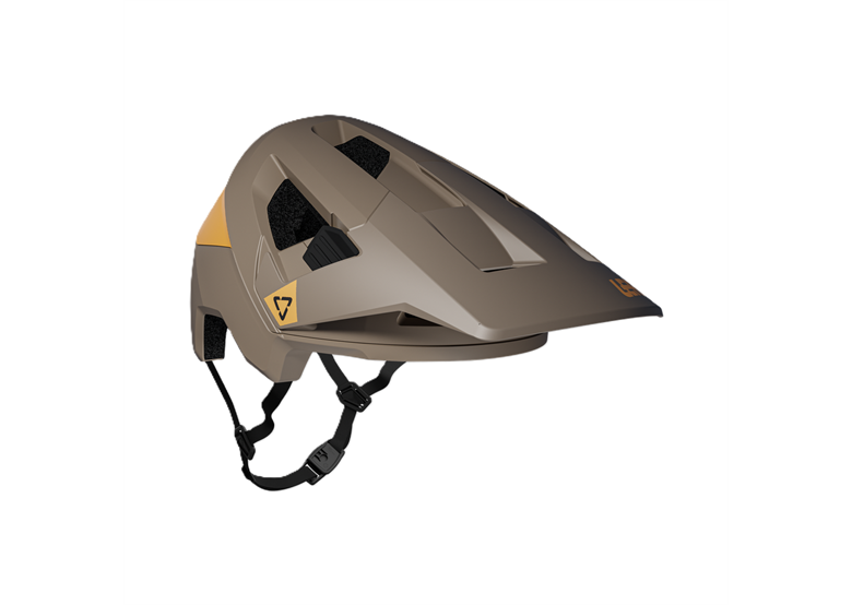 Kask rowerowy LEATT MTB AllMtn 4.0
