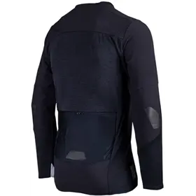 Koszulka z długim rękawem LEATT MTB AllMtn 5.0