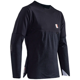 Koszulka z długim rękawem LEATT MTB AllMtn 5.0