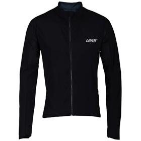 Kurtka rowerowa LEATT MTB Endurance 2.0