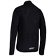 Kurtka rowerowa LEATT MTB Endurance 2.0