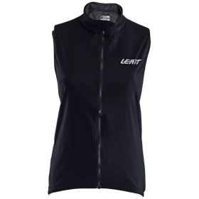 Kamizelka rowerowa damska LEATT MTB Endurance 2.0