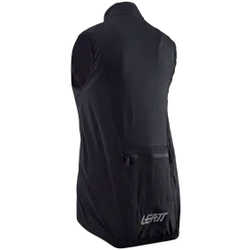 Kamizelka rowerowa damska LEATT MTB Endurance 2.0