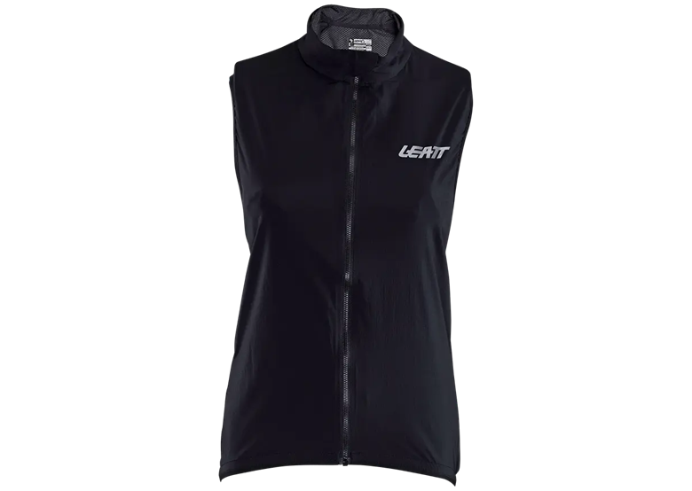 Kamizelka rowerowa damska LEATT MTB Endurance 2.0
