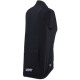 Kamizelka rowerowa damska LEATT MTB Endurance 2.0