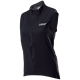 Kamizelka rowerowa damska LEATT MTB Endurance 2.0