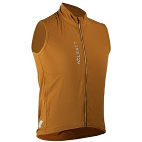 Kamizelka rowerowa damska LEATT MTB Endurance 2.0