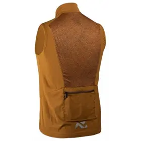 Kamizelka rowerowa damska LEATT MTB Endurance 2.0