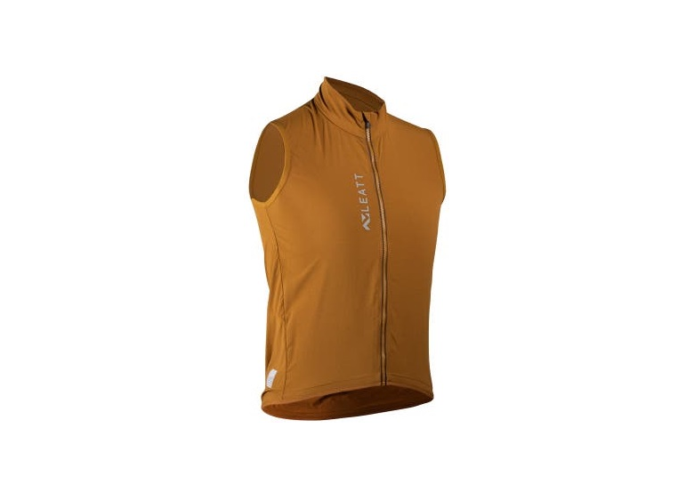 Kamizelka rowerowa damska LEATT MTB Endurance 2.0