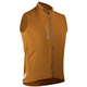 Kamizelka rowerowa damska LEATT MTB Endurance 2.0