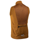 Kamizelka rowerowa damska LEATT MTB Endurance 2.0