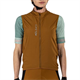 Kamizelka rowerowa damska LEATT MTB Endurance 2.0