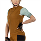 Kamizelka rowerowa damska LEATT MTB Endurance 2.0
