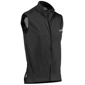 Kamizelka rowerowa LEATT MTB Endurance 2.0