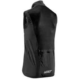Kamizelka rowerowa LEATT MTB Endurance 2.0