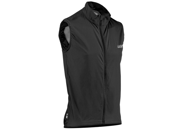Kamizelka rowerowa LEATT MTB Endurance 2.0