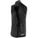 Kamizelka rowerowa LEATT MTB Endurance 2.0