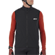 Kamizelka rowerowa LEATT MTB Endurance 2.0