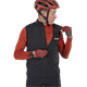 Kamizelka rowerowa LEATT MTB Endurance 2.0
