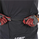 Kamizelka rowerowa LEATT MTB Endurance 2.0