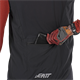Kamizelka rowerowa LEATT MTB Endurance 2.0