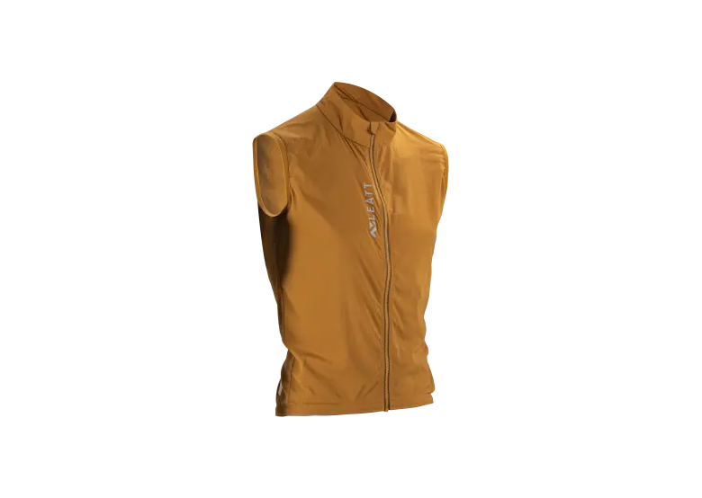 Kamizelka rowerowa LEATT MTB Endurance 2.0
